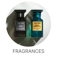 Tom Ford Perfume & Aftershave