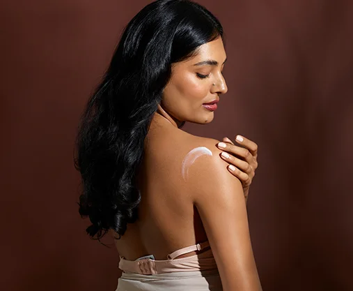 Aveeno Skin Relief