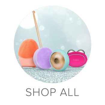 FOREO Shop ALL