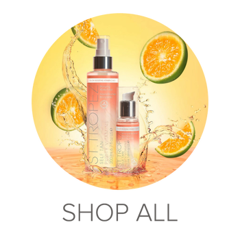 Shop All St. Tropez