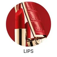 Guerlain Lips