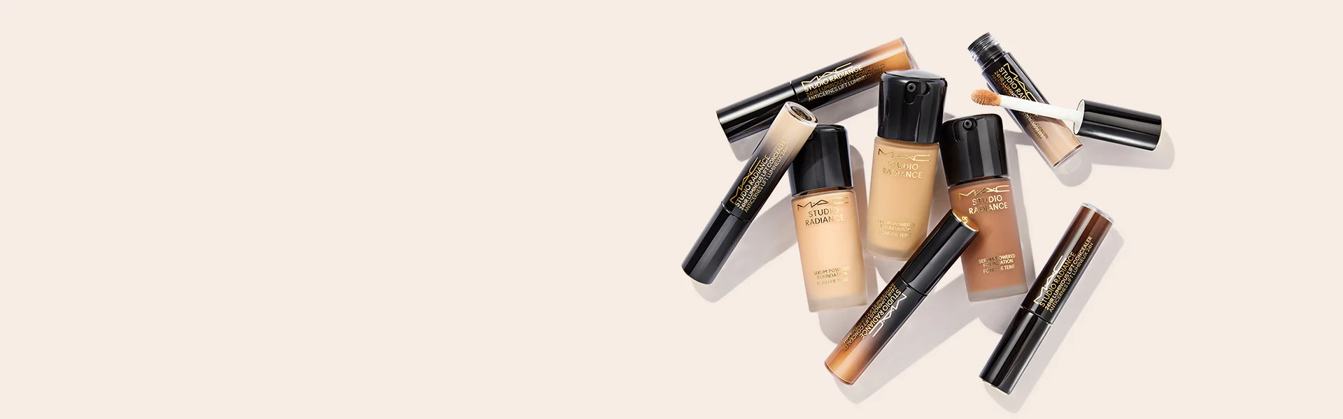 AWAKEN YOUR COMPLEXION
