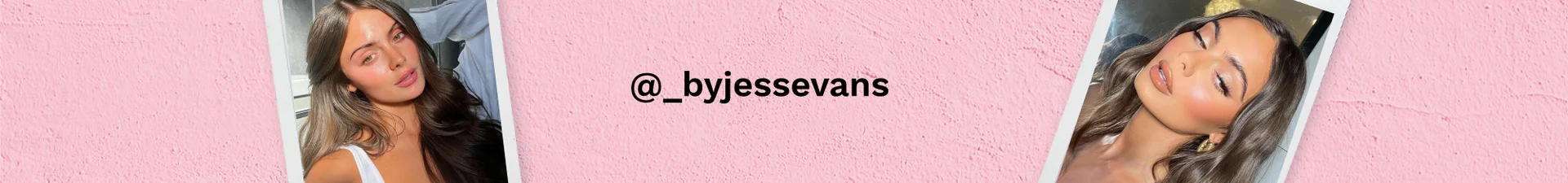 jess evans