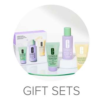 Clinique Gift Sets