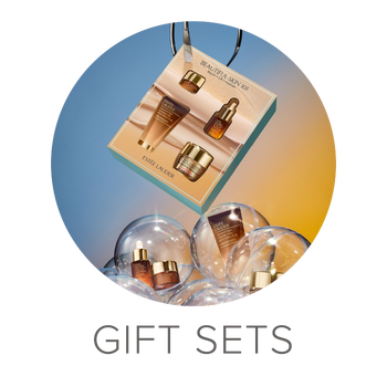 Estée Lauder Gift Sets