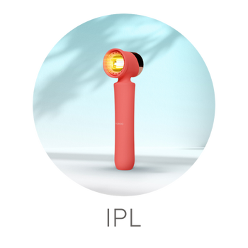 FOREO IPL