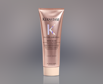 Professional Haircare Hyaluronic Acid
