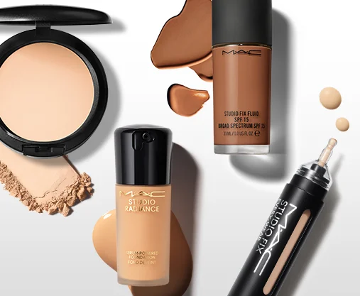 MAC Foundation