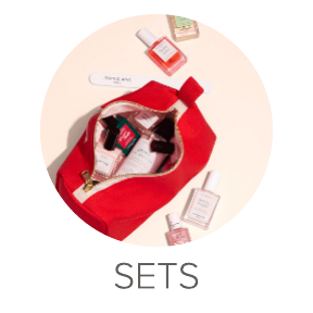 Manucurist Sets