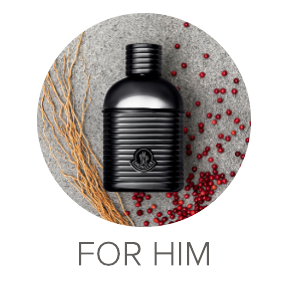Moncler For Him