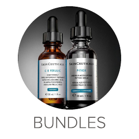 Skinceuticals Bundles