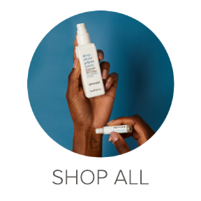 Shop All This Works