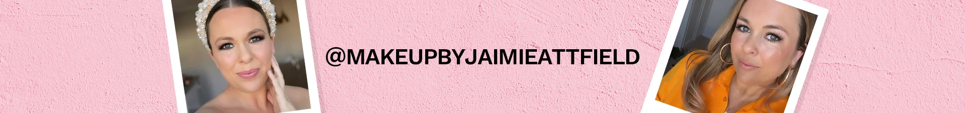 jaimie attfield