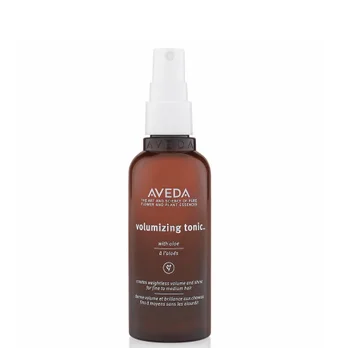 Aveda Purescription Volumising Tonic