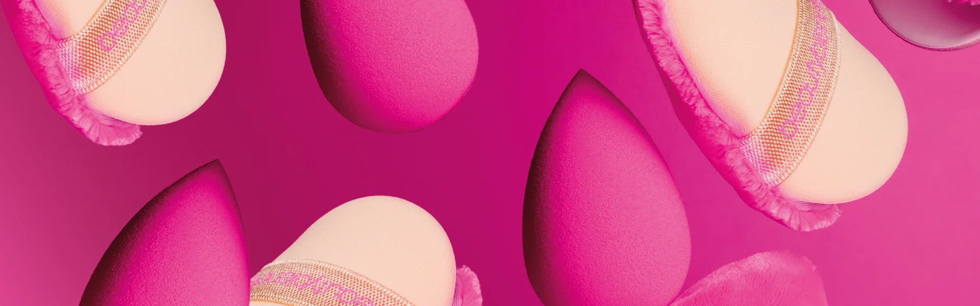beautyblender
