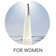 Issey Miyake For Women