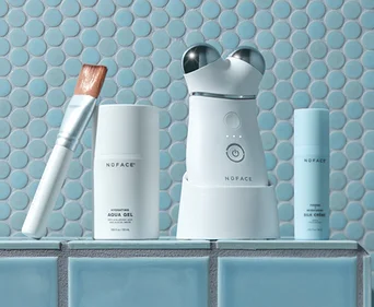 NuFACE Devices