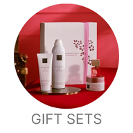 Rituals Gift Sets