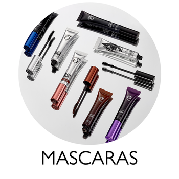 Eyeko Mascaras