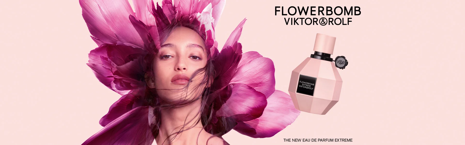 AR-вовлечение в шопинг