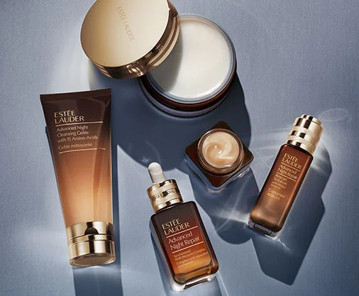 Estée Lauder Advanced Night Repair