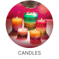 Candles