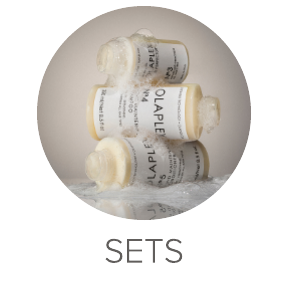 Olaplex Sets