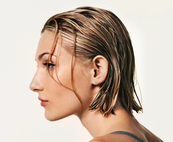 Olaplex Smooth & Style