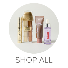 Shop All L'Oréal Paris