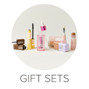 Maybelline Gift Sets