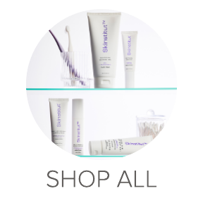 Skinstitut Shop All