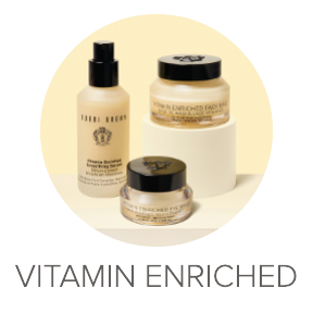 Bobbi Brown Vitamin Enriched Collection