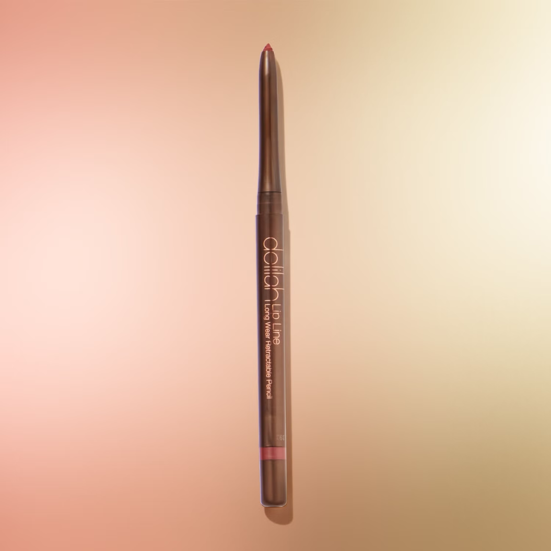 Delilah lip liner