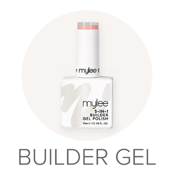 Mylee Builder Gel