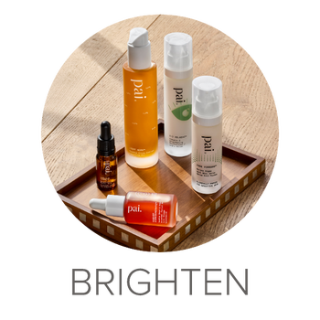 Pai Brighten
