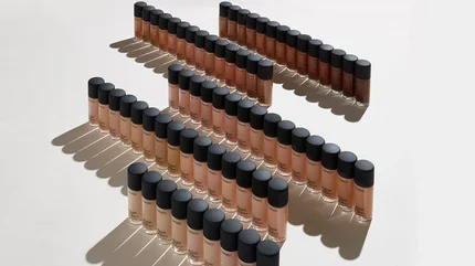 10 Must-Have M.A.C Products