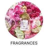 GUERLAIN Fragrances