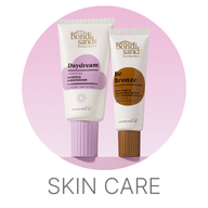 Bondi Sands Skincare