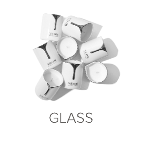 Glass