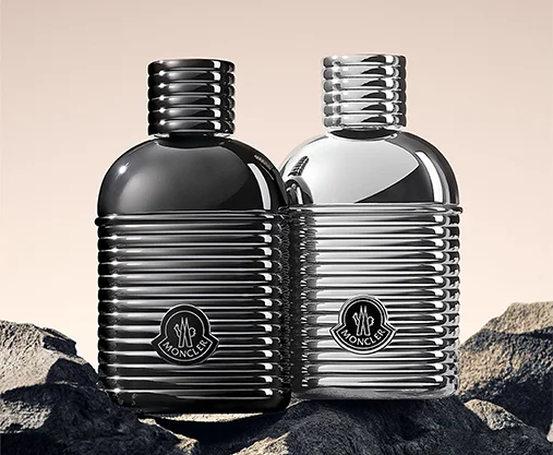 Moncler For Men