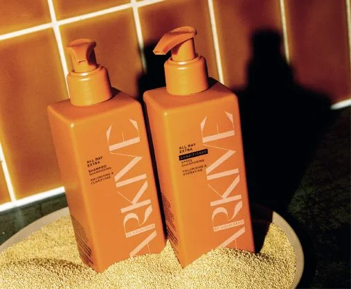 Arkive Made In ARKIVE | LOOKFANTASTIC