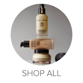 Bobbi Brown View All