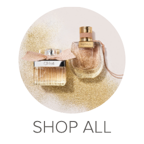 Chloé Shop All
