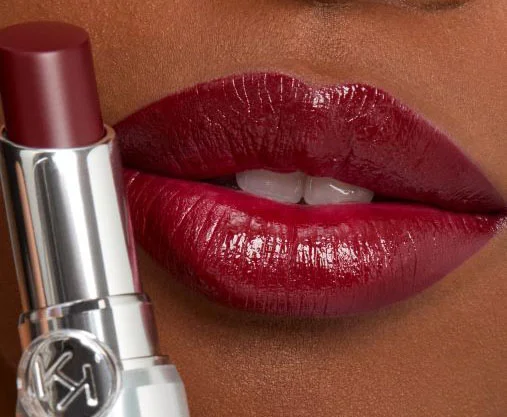 KIKO Milano Lipstick