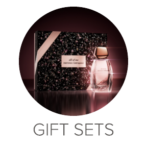 Narciso Rodriguez Gift Sets