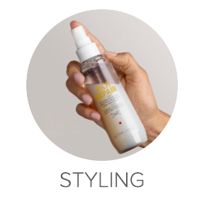 Goldwell Styling