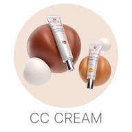 Erborian CC Cream