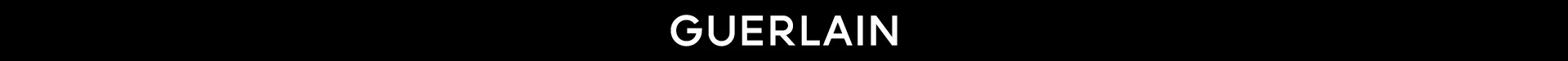 GUERLAIN