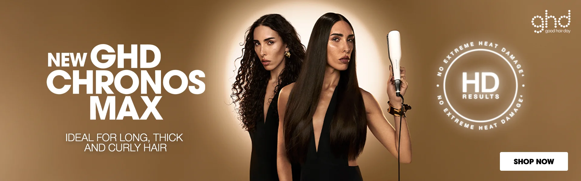 ghd-chronos-max-wide-plate-hair-straightener
