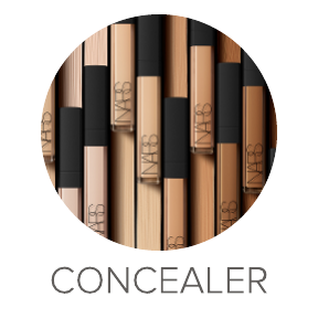 Concealer